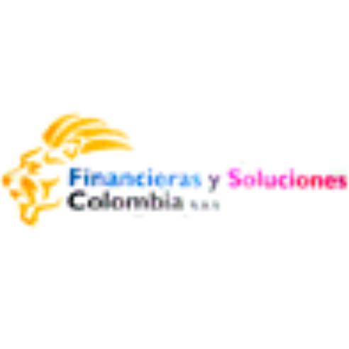Financiera Y Soluciones Colombia Sas Soledad