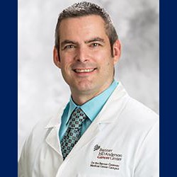 Paul Kuppinger, FNP