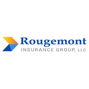 Rougemont Insurance Group Photo