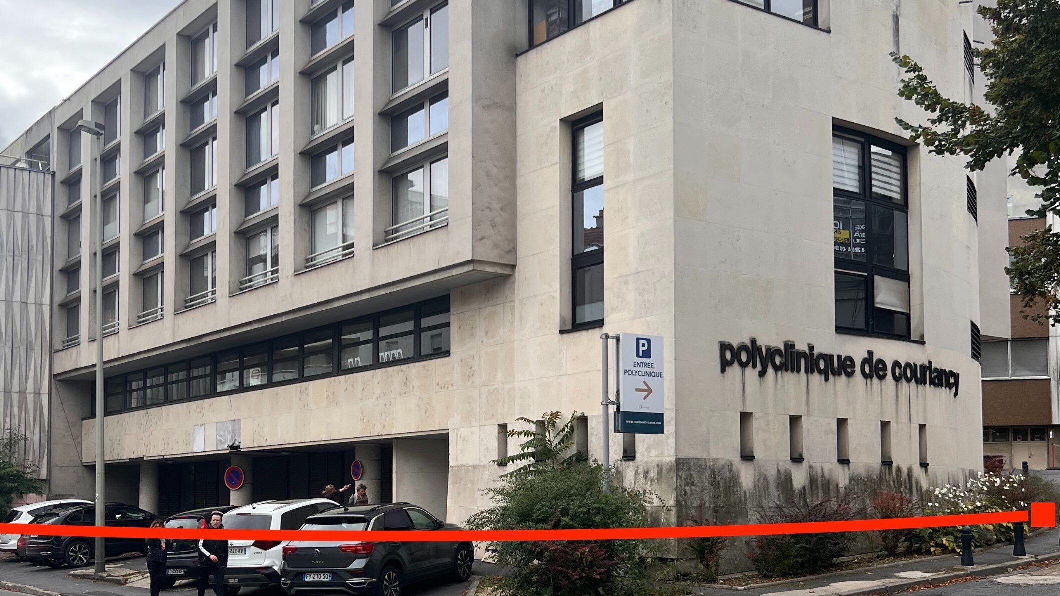 Miniature de la galerie