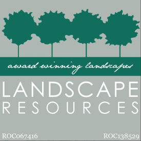 Landscape Resources INC