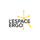 Espace Ergo Inc Saint-Jérôme