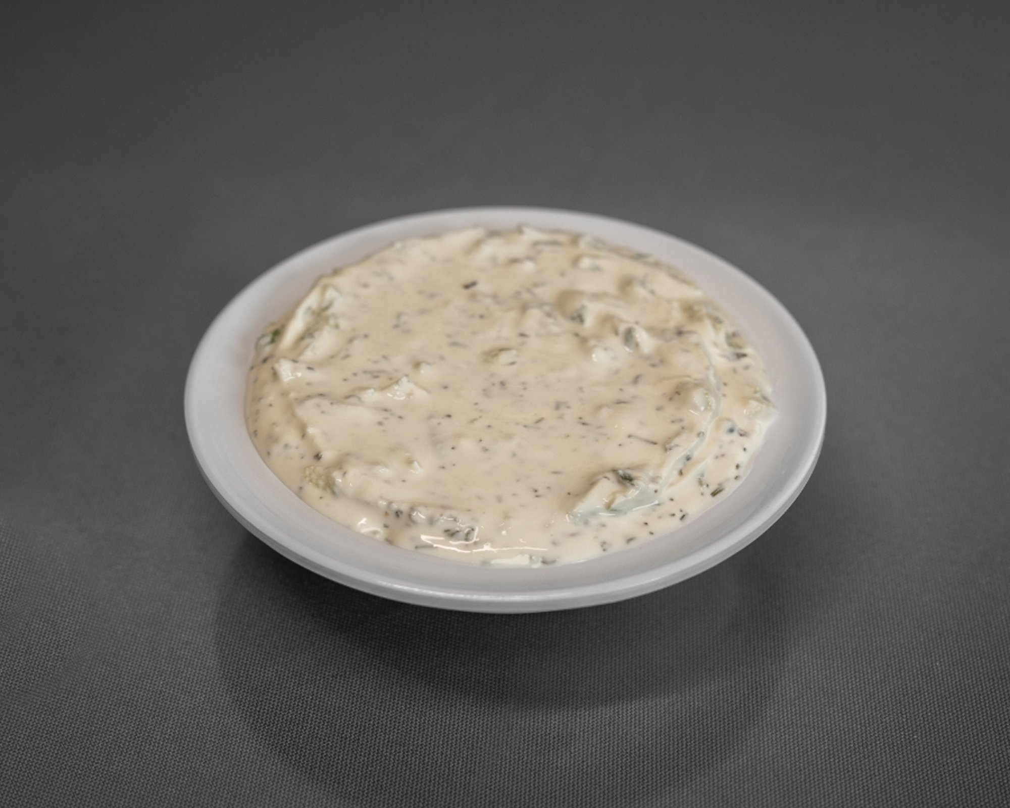 [Lunch] Mast O Khiar