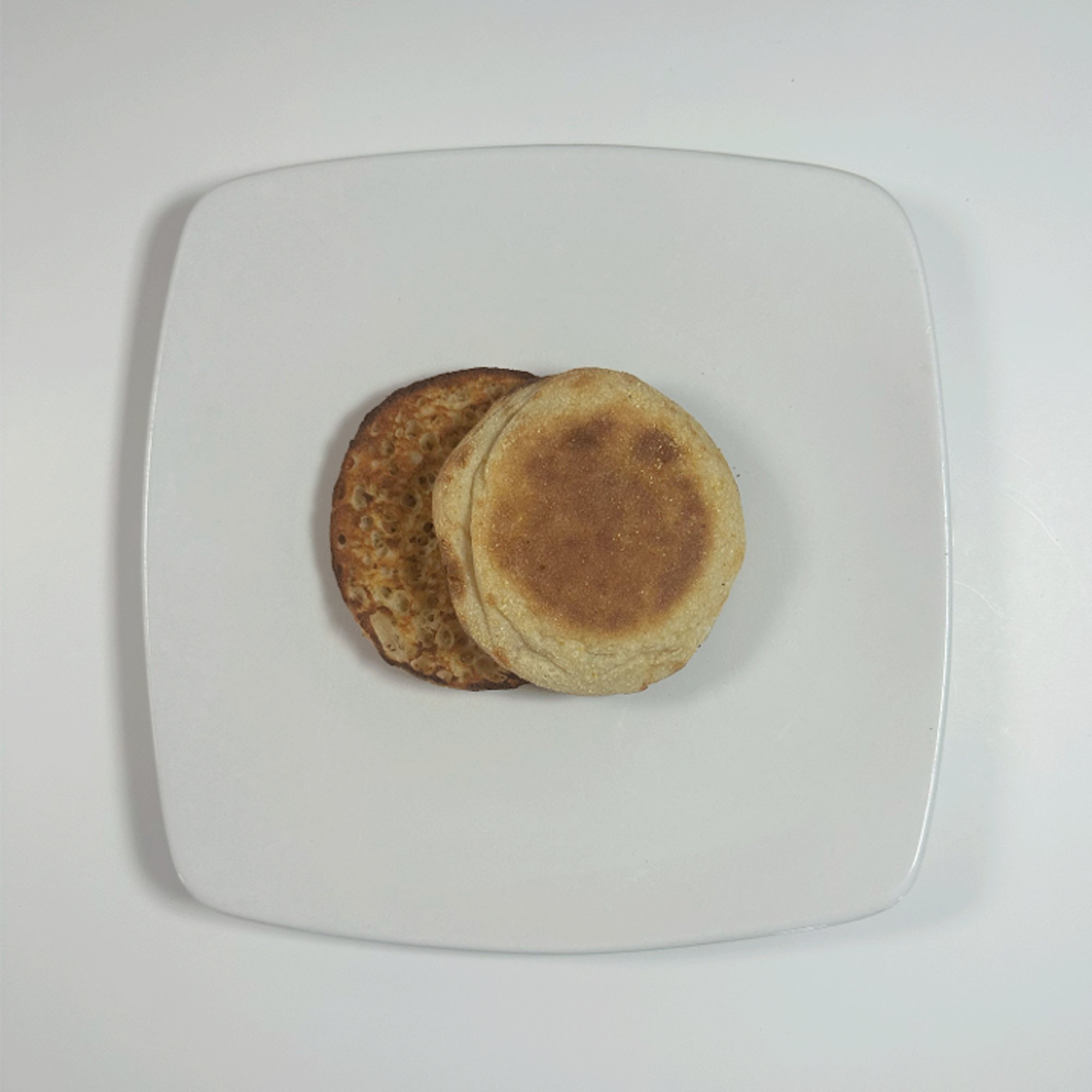 English Muffin