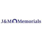 J & M Memorials Simcoe