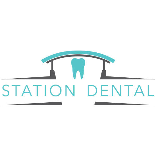 Station Dental Lakewood Photo