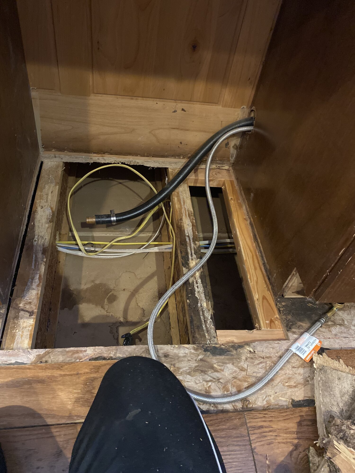 Cruz Construction PROS Image