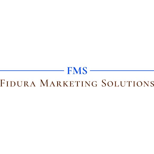 Fidura Marketing Solutions Logo