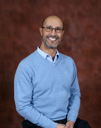 Salvador Sanchez-Zuniga, MD