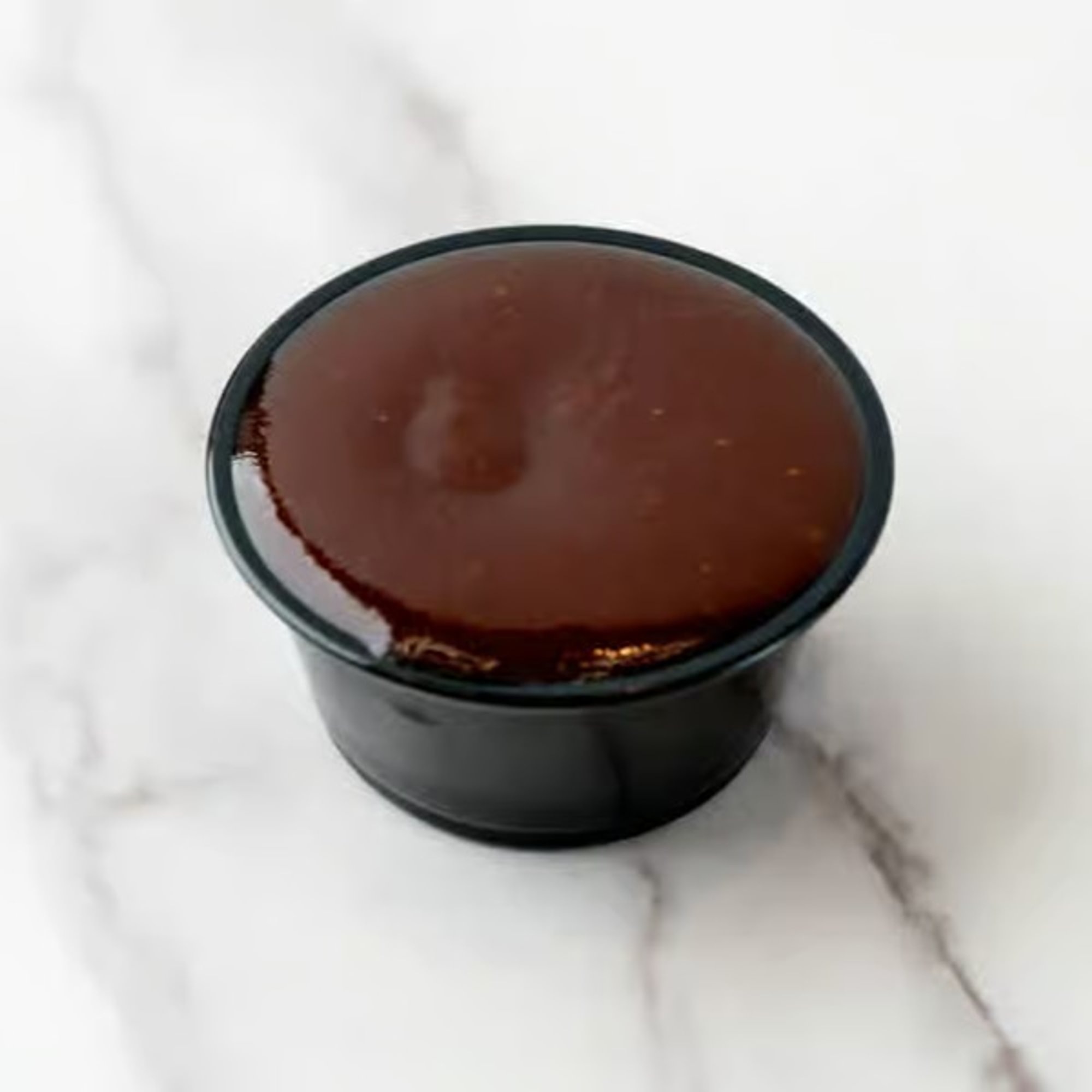 BBQ Sauce