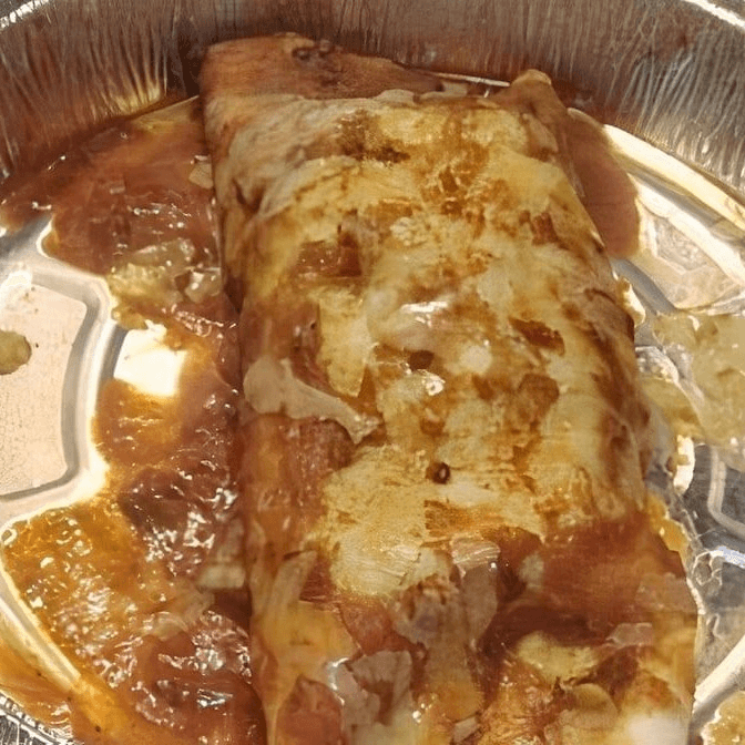Burrito