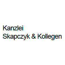 Logo von Rechtsanwälte Thomas Skapczyk & Kollegen