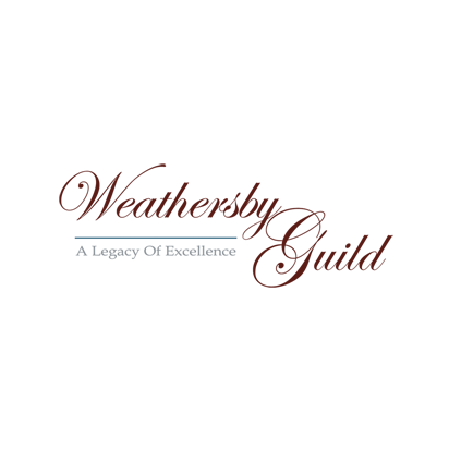 Weathersby Guild Furniture Repair Maryland