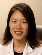 H. Susan Cha, MD