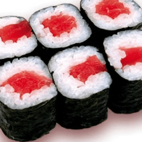 Tuna Roll