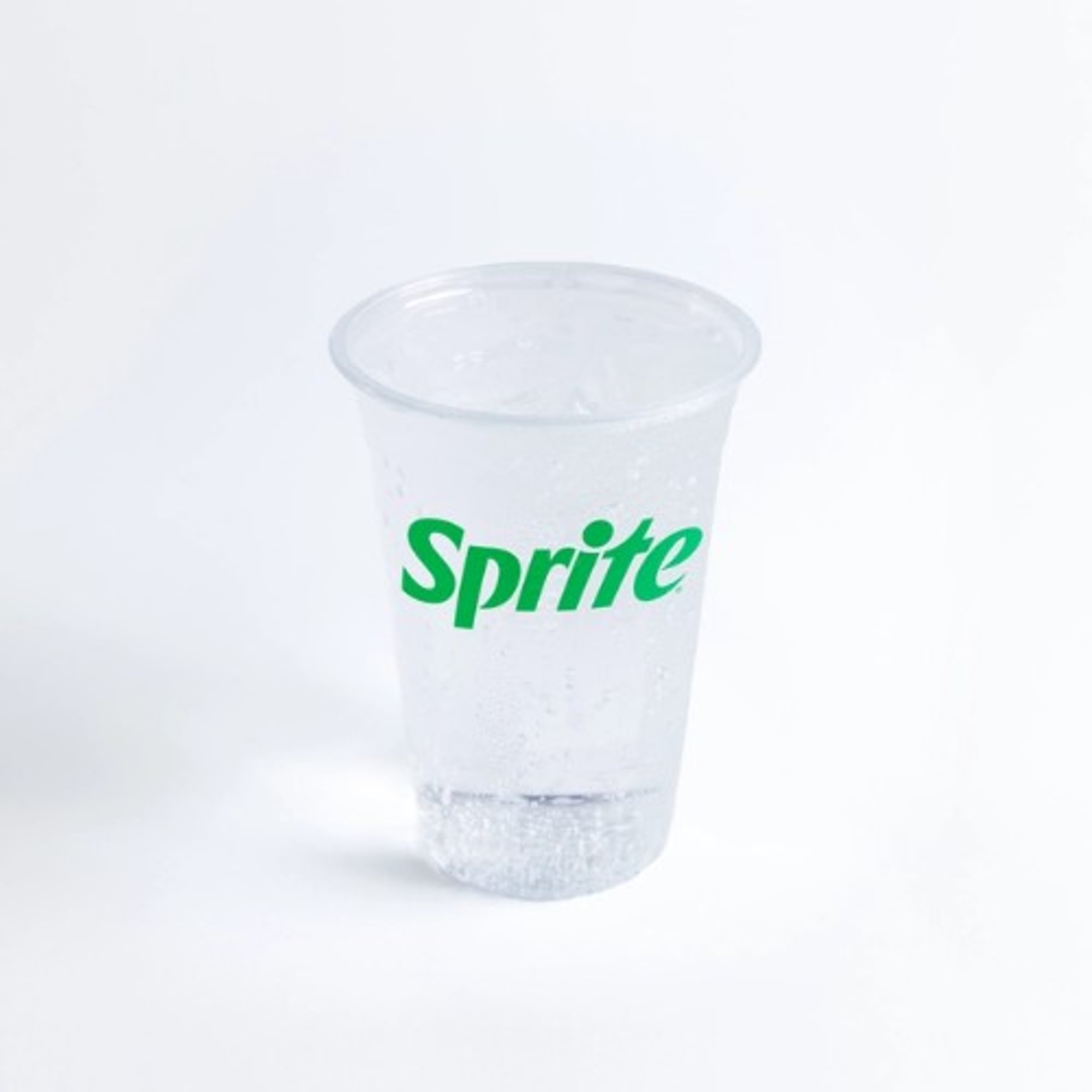 Fountain Drinks