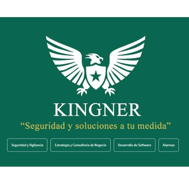 Kingner Group SAC Huánuco