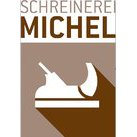Logo von Gerd Michel-Schreinerei