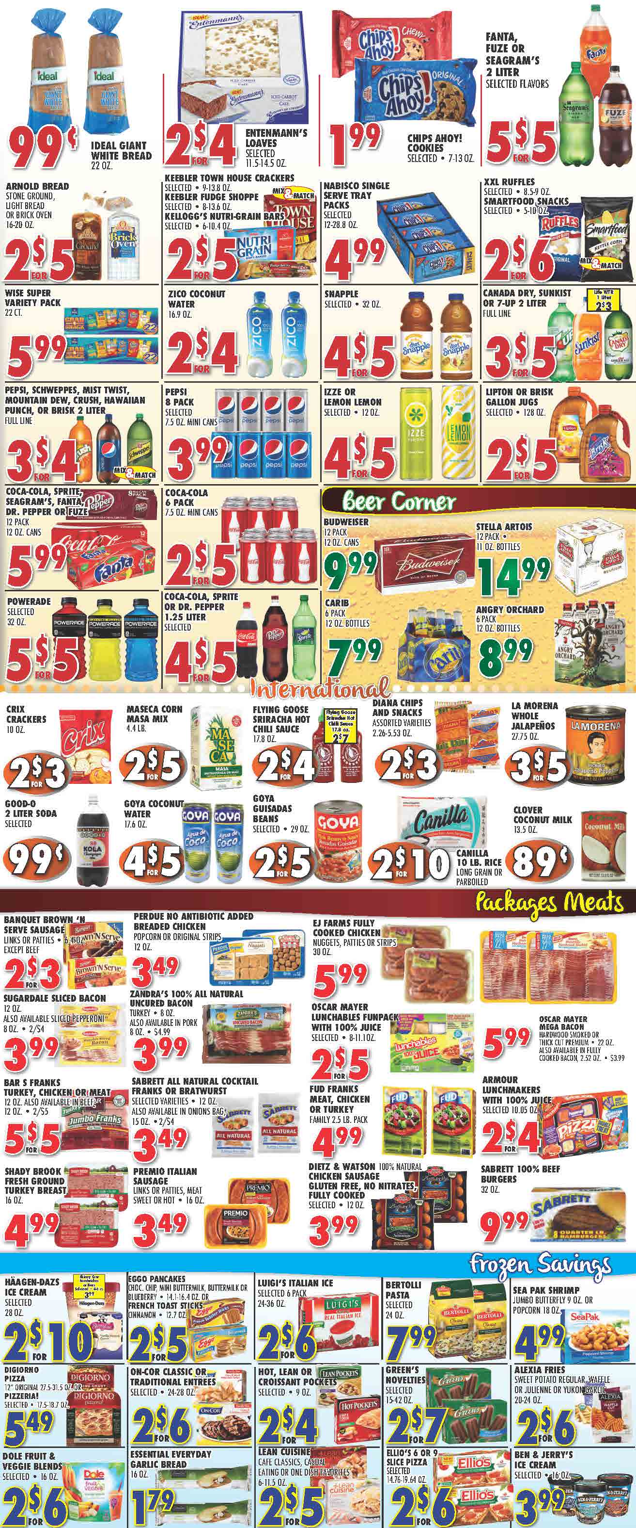 compare foods farmingdale compare foods farmingdale
