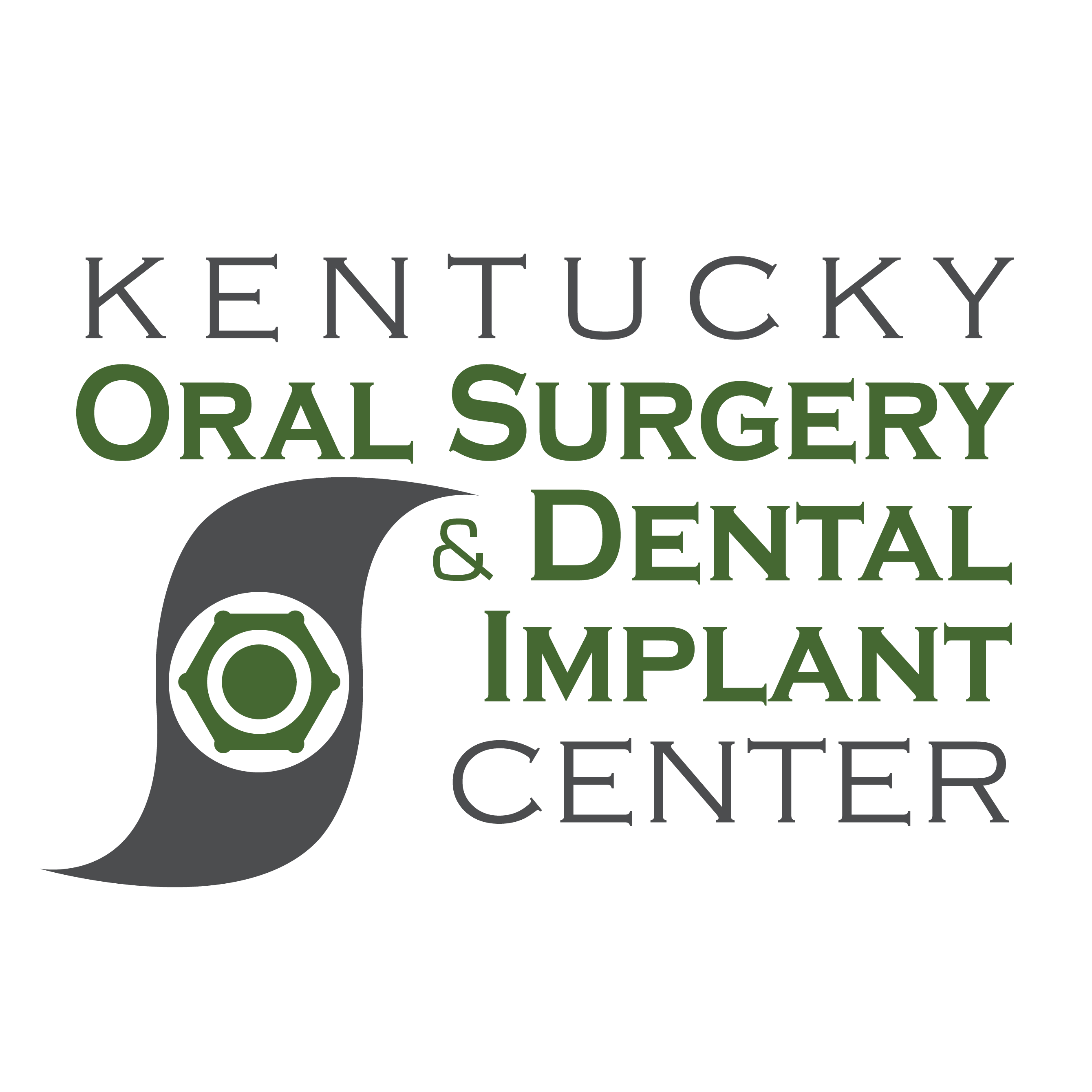 Kentucky Oral Surgery and Dental Implant Center Photo