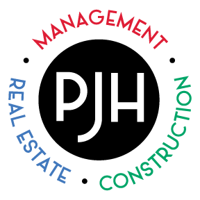 P.J. Hussey