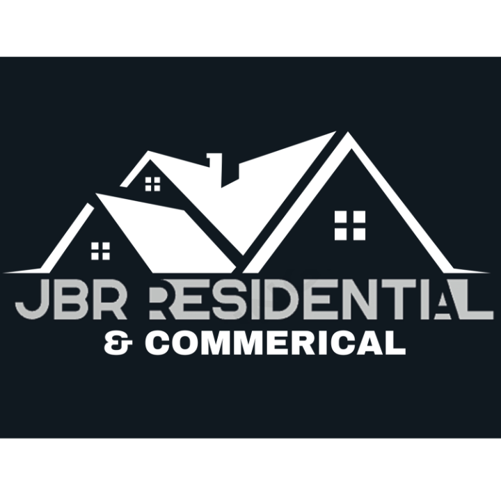 JBR Residential Renovation Burnaby