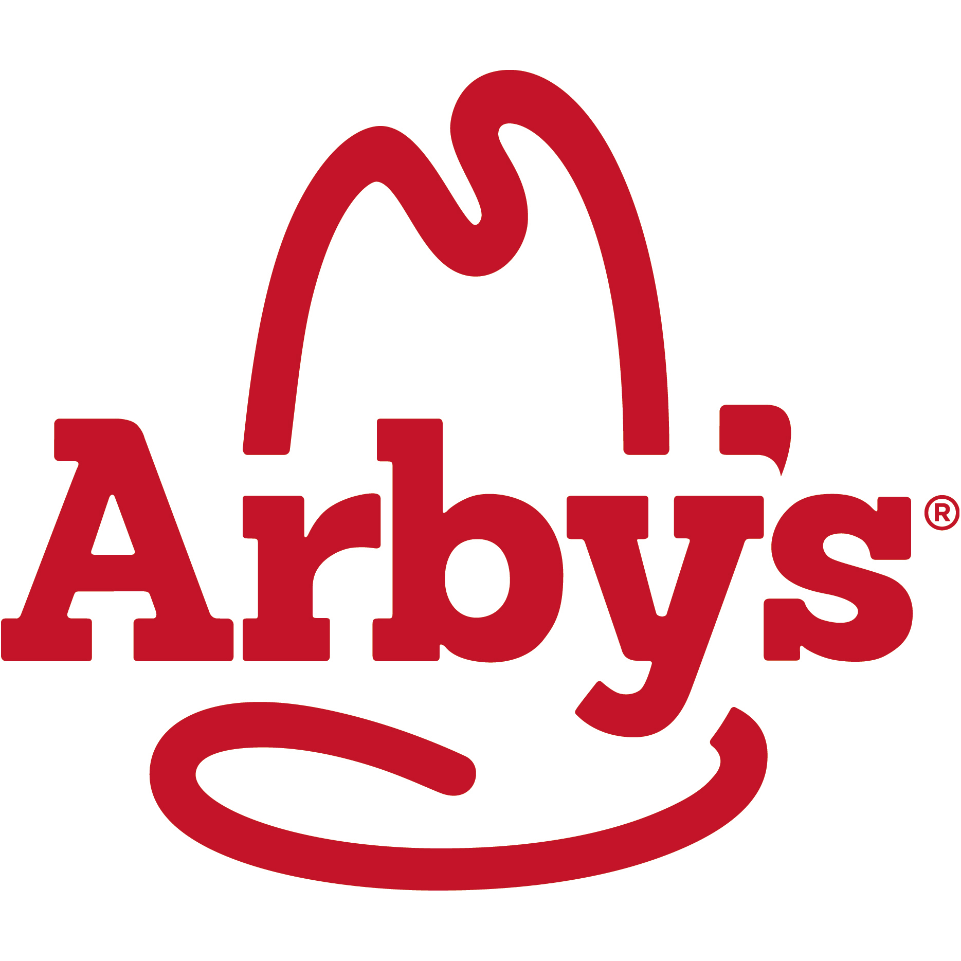 Arby's Spruce Grove