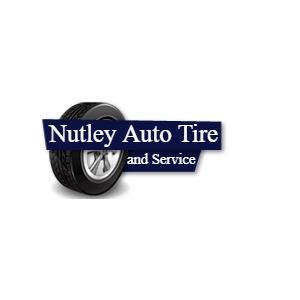 Nutley Auto Tire and Service Photo