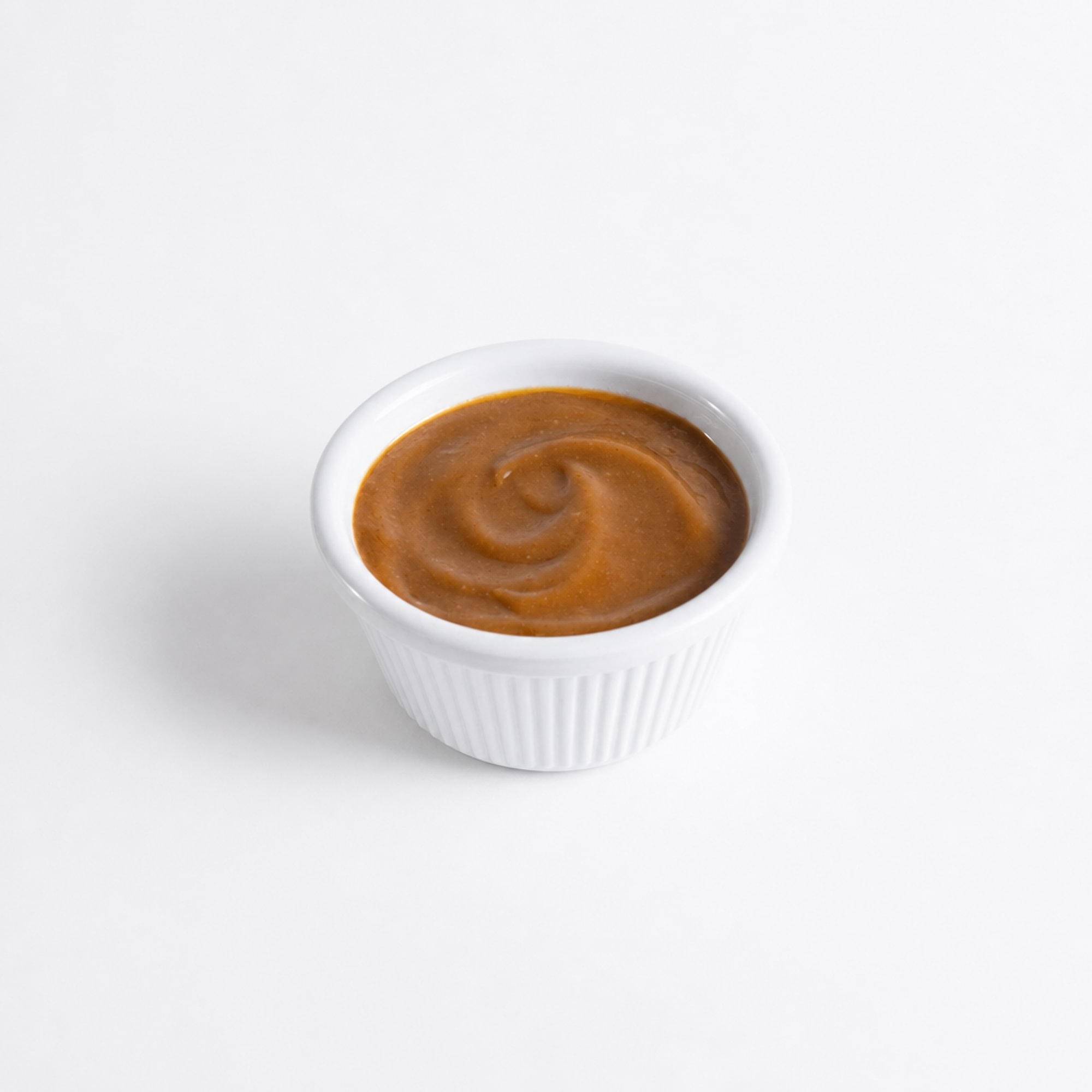 Peanut Sauce
