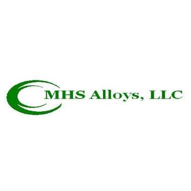 Mhs Alloys, LLC