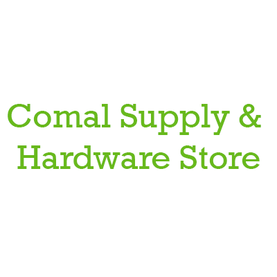 Comal Supply & Hardware Store