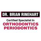 Dr Brian A Rinehart Fredericton