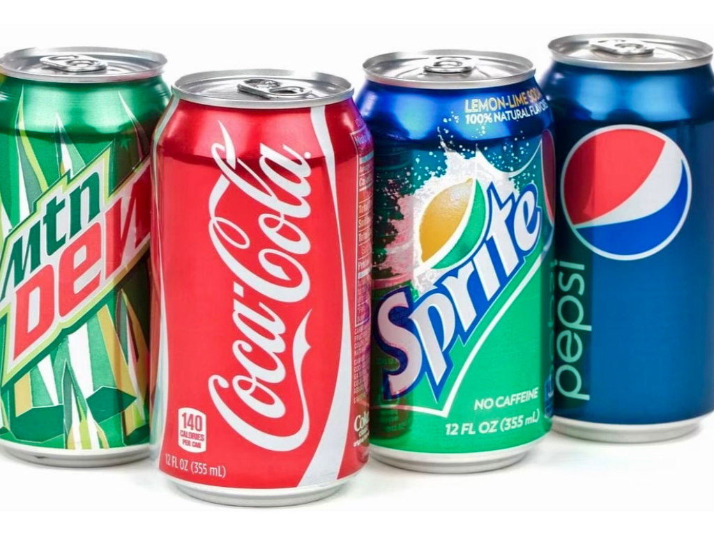 Can Pop