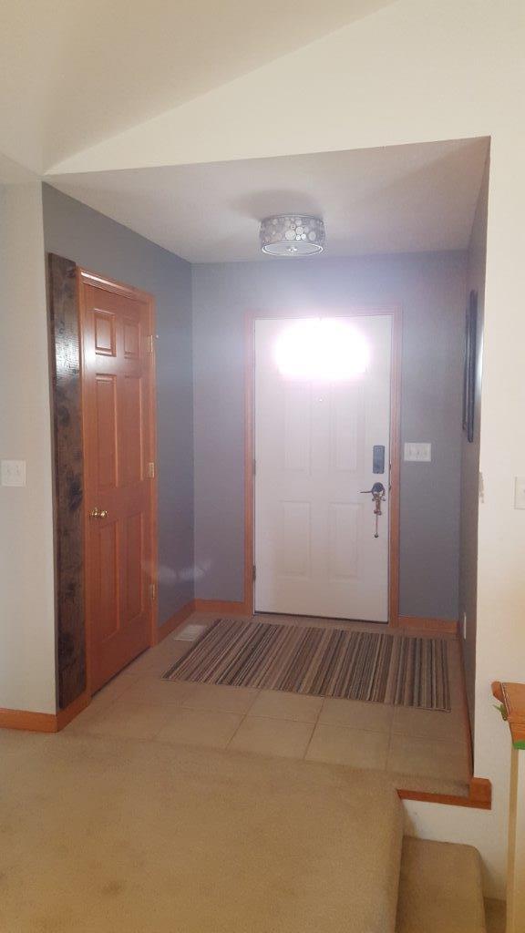 Illini Home Repair & Remodeling, Inc. Image