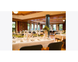 Bild der Forellenhof Rössle GmbH & Co. KG Hotel & Restaurant