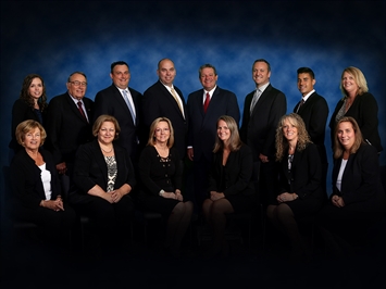 Seven Bridges Wealth Advisors - Ameriprise Financial Services, LLC Photo