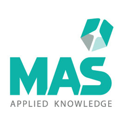 Management Advisory Systems, Corp.