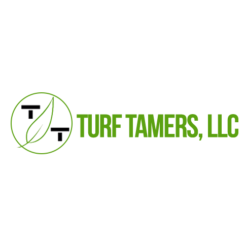 Turf Tamers LLC Logo