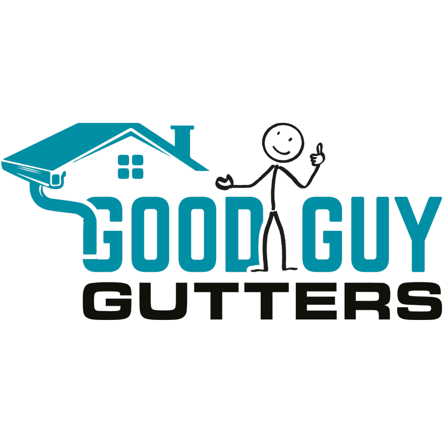 Good Guy Gutters