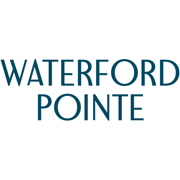Waterford Pointe