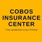 Cobos Insurance Center