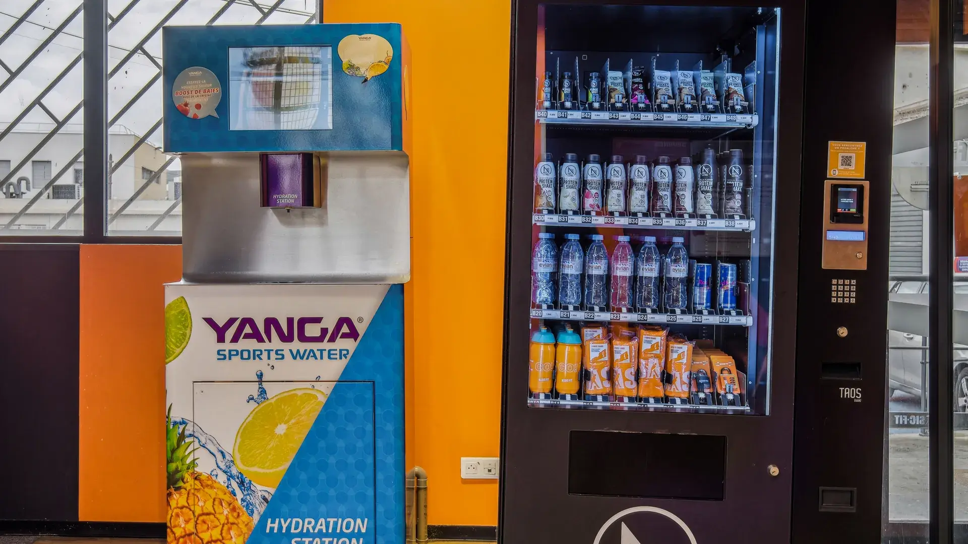 Miniature de la galerie