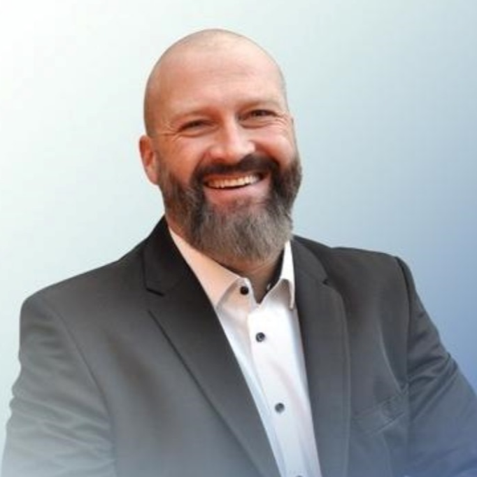 Logo von Sachverständigenbüro Daniel Olesch