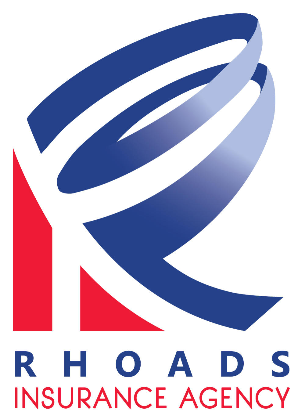 Rhoads Insurance Agency Photo