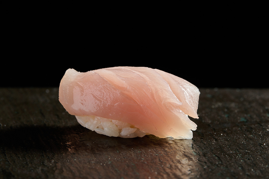 HAMACHI*