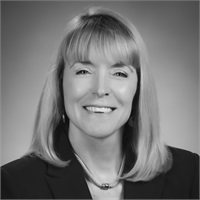 Atlas Employee Benefits Photo