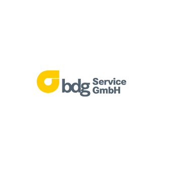 Logo von BDG-Service GmbH | Werkstoffprüflabor