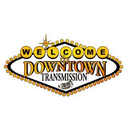 Downtown Transmission LLC Photo