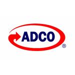 Adco