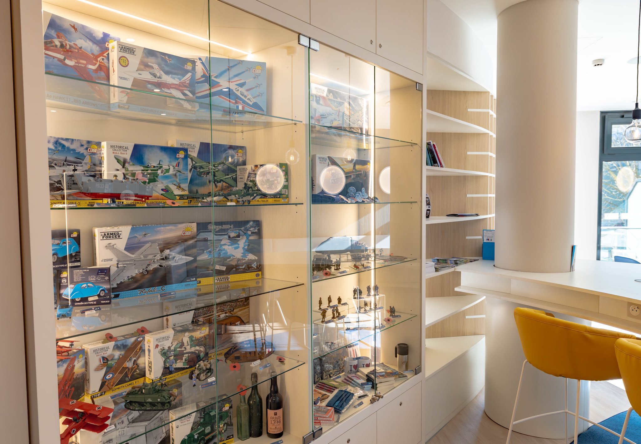 Miniature de la galerie